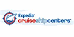 Expedia Cruiseshipcenters Kingsway