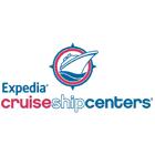 Expedia Cruise Ship Centers