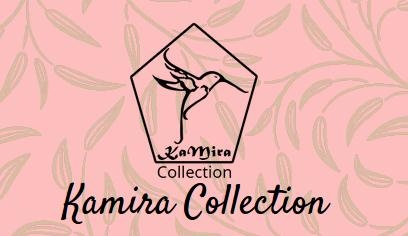 Kamira Collection