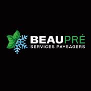 Beaupré Services Paysagers