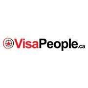 Visa People