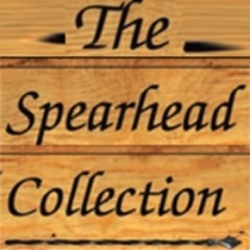 Spearhead Canada Inc.