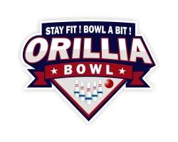 Orillia Bowl