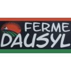 Ferme Dausyl