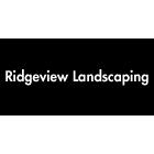 Ridgeview Landscaping