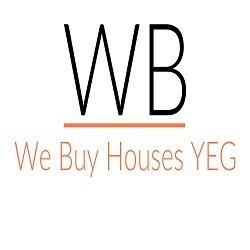HomeBuyersYEG