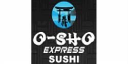 Osho Express Restaurant & Sushi