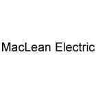 MacLean Electric