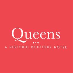 Queens Hotel