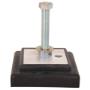 Anti-Vibration Mounts Anti-Vibration Mounts