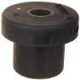 Bonded Mounts Bonded Mounts