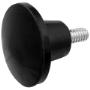 Push Pull Knobs Push Pull Knobs