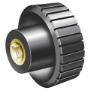 Clamping Hand Wheels & Knobs Clamping Hand Wheels & Knobs