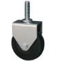 Wheel Casters Wheel Casters