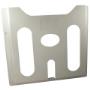 Document Holders Document Holders