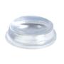 Self Adhesive Bumpers & Rubber feet Self Adhesive Bumpers & Rubber feet