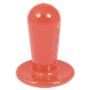 Toggle Clamp Handle Grips Toggle Clamp Handle Grips