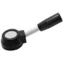Control Levers Control Levers