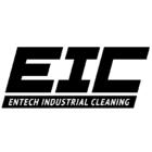 Entech Industrial Cleaning Inc