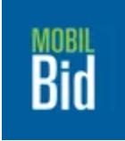 MobilBid