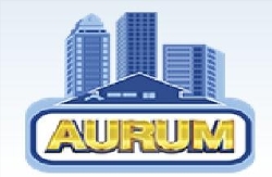 Aurum Window Cleaning Vaughan