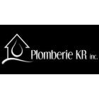 Plomberie KR