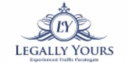 Legally Yours