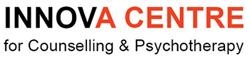 Innova Centre for Counselling & Psychotherapy