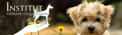 Institut Thérapeutique Canin