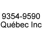 9354-9590 Québec Inc