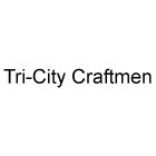 Tri-City Craftsmen