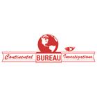 Continental Investigation Bureau