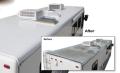 RV-Before-After