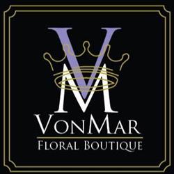 VonMar Floral Boutique