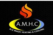 Ace Magic Heating and Cooling