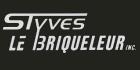 Styves Le Briqueleur inc.