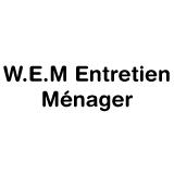 W.E.M Entretien Ménager