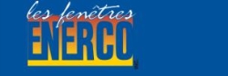 LES FENÊTRES ENERCO