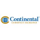 Continental Currency Exchange Canada Ltd