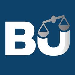 Balances Universelles Inc