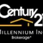 McGuffin Real Estate
By Karen McGuffin
Licensed since 2003
Selling Agent and Buyer Agent
Country Homes, Estate Homes, Investment Properties, Residential Homes, Detached, Townhouse, Semi Detached, Condo, Farm and Vacant Land. Open 8:00am to 9:00pm McGuffin Real Estate
By Karen McGuffin
Licensed since 2003
Selling Agent and Buyer Agent
Country Homes, Estate Homes, Investment Properties, Residential Homes, Detached, Townhouse, Semi Detached, Condo, Farm and Vacant Land. Open 8:00am to 9:00pm