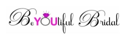 BeYOUtiful Bridal Wedding Show