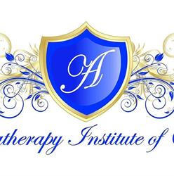 Aromatherapy Institute of Ontario