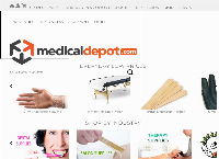 Medical Deopt