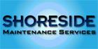 Shoreside Maintenance Services