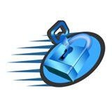 Fast Key