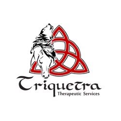 Triquetra Therapeutic Services