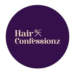 Hair Confessionz