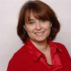 Allstate Insurance: Deborah Lawrence