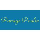 Pavage Poulin